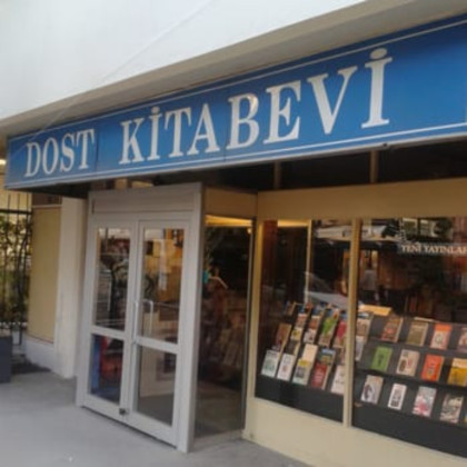 kullanıcı tarafından yüklenmiş görsel