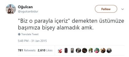 kullanıcı tarafından yüklenmiş görsel