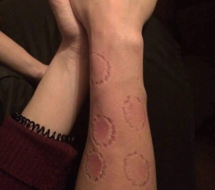 kullanıcı tarafından yüklenmiş görsel