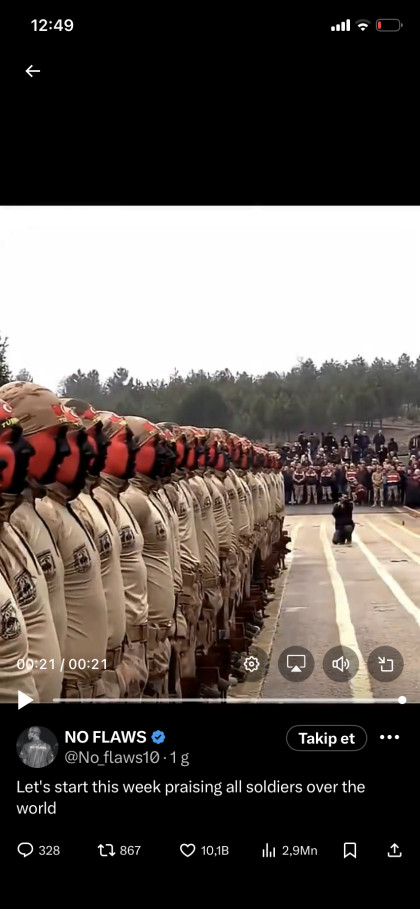 kullanıcı tarafından yüklenmiş görsel