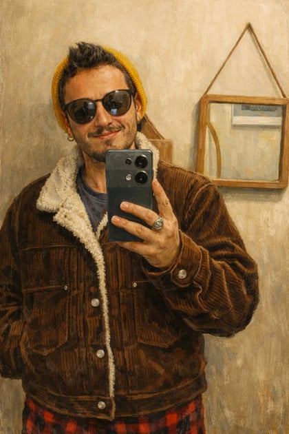 kullanıcı tarafından yüklenmiş görsel