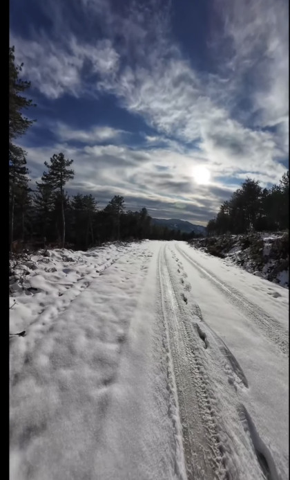 kullanıcı tarafından yüklenmiş görsel