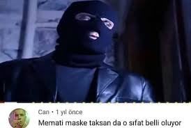 kullanıcı tarafından yüklenmiş görsel