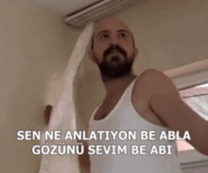 kullanıcı tarafından yüklenmiş görsel