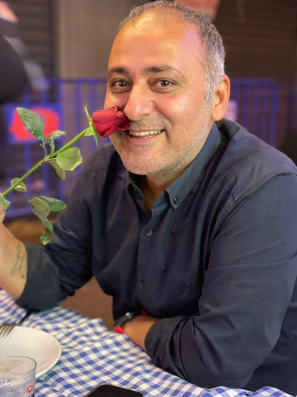 kullanıcı tarafından yüklenmiş görsel