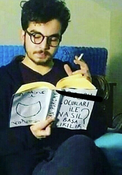 kullanıcı tarafından yüklenmiş görsel