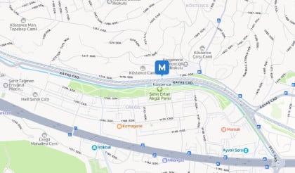 kullanıcı tarafından yüklenmiş görsel