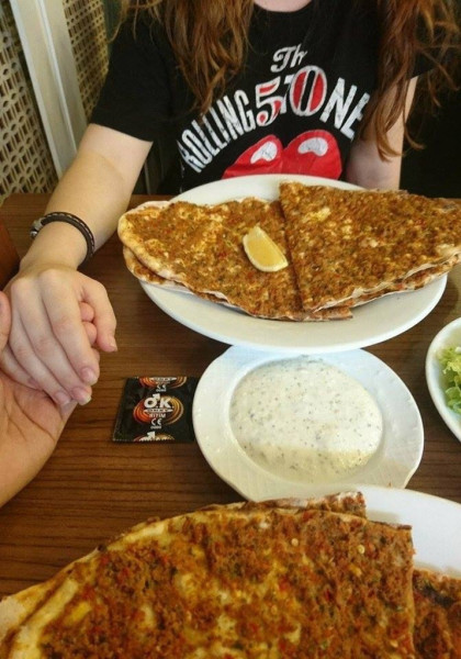 kullanıcı tarafından yüklenmiş görsel