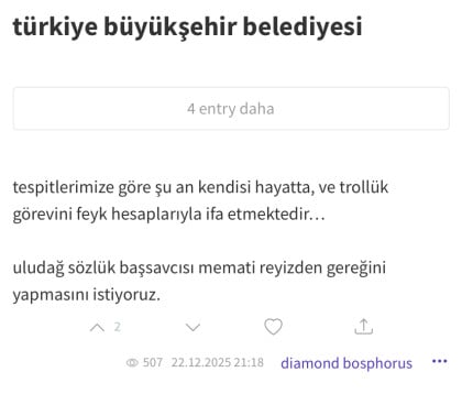 kullanıcı tarafından yüklenmiş görsel