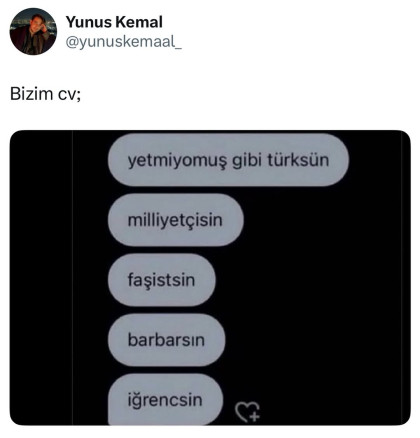 kullanıcı tarafından yüklenmiş görsel