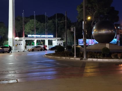 kullanıcı tarafından yüklenmiş görsel