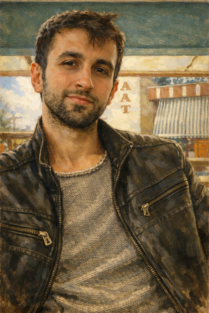 kullanıcı tarafından yüklenmiş görsel