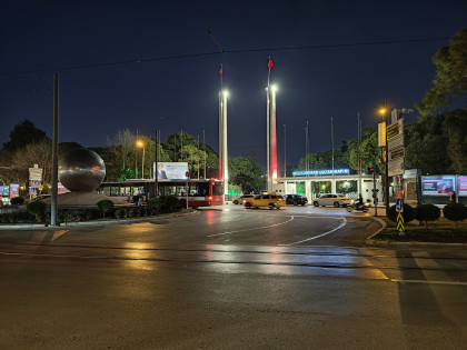 kullanıcı tarafından yüklenmiş görsel