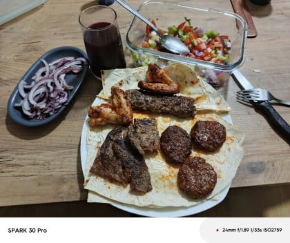 kullanıcı tarafından yüklenmiş görsel