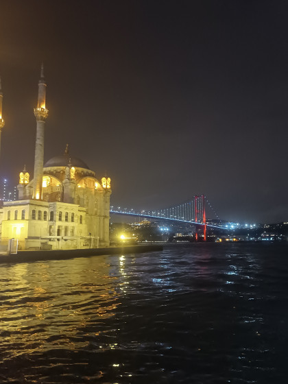 kullanıcı tarafından yüklenmiş görsel