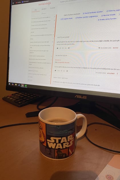 kullanıcı tarafından yüklenmiş görsel