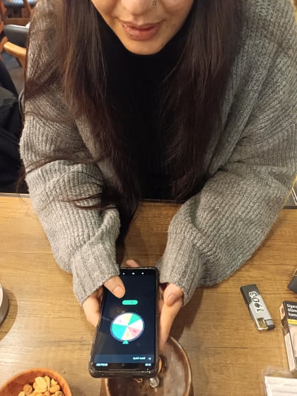 kullanıcı tarafından yüklenmiş görsel