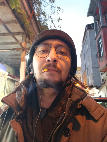 kullanıcı tarafından yüklenmiş görsel