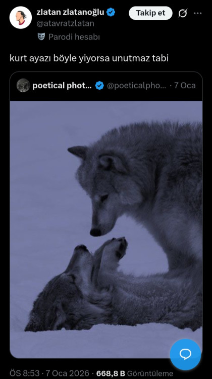 kullanıcı tarafından yüklenmiş görsel