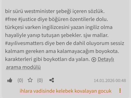 kullanıcı tarafından yüklenmiş görsel