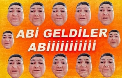 kullanıcı tarafından yüklenmiş görsel