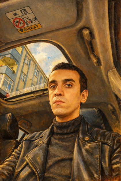 kullanıcı tarafından yüklenmiş görsel