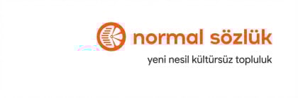 kullanıcı tarafından yüklenmiş görsel