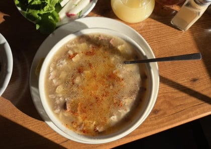 kullanıcı tarafından yüklenmiş görsel