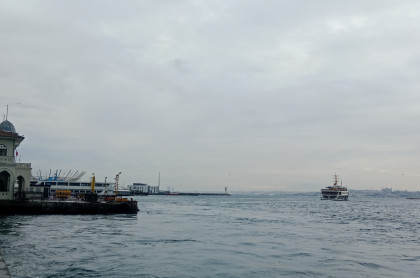 kullanıcı tarafından yüklenmiş görsel