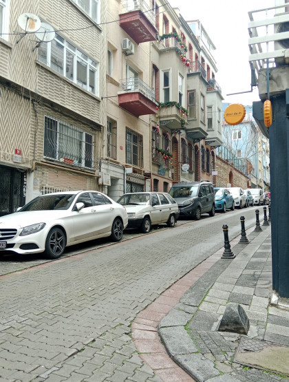 kullanıcı tarafından yüklenmiş görsel