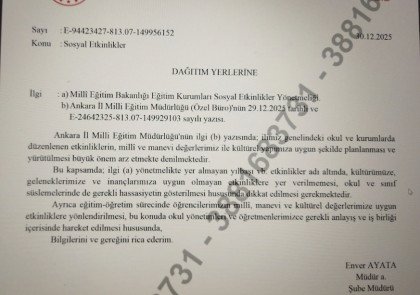 kullanıcı tarafından yüklenmiş görsel