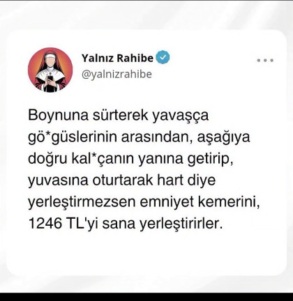 kullanıcı tarafından yüklenmiş görsel
