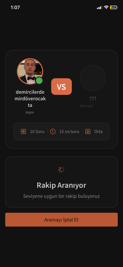 kullanıcı tarafından yüklenmiş görsel