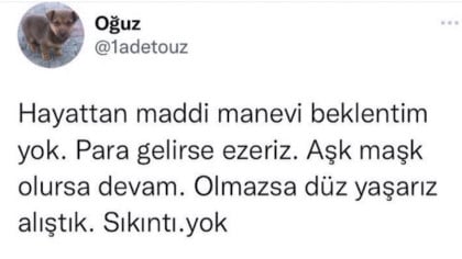 kullanıcı tarafından yüklenmiş görsel