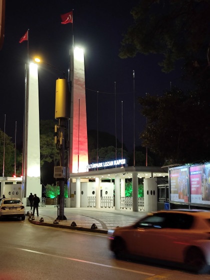 kullanıcı tarafından yüklenmiş görsel