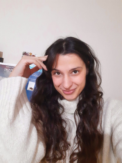 kullanıcı tarafından yüklenmiş görsel