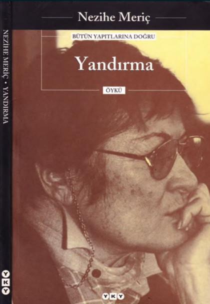 kullanıcı tarafından yüklenmiş görsel