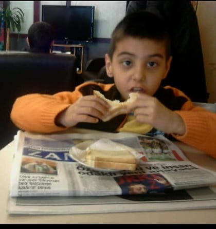 kullanıcı tarafından yüklenmiş görsel