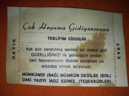 kullanıcı tarafından yüklenmiş görsel