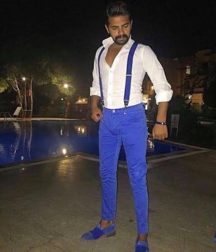 kullanıcı tarafından yüklenmiş görsel