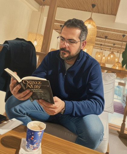 kullanıcı tarafından yüklenmiş görsel