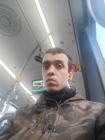 kullanıcı tarafından yüklenmiş görsel