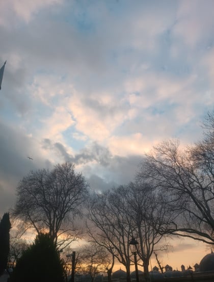 kullanıcı tarafından yüklenmiş görsel