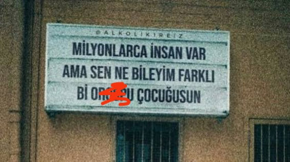 kullanıcı tarafından yüklenmiş görsel