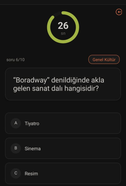 kullanıcı tarafından yüklenmiş görsel