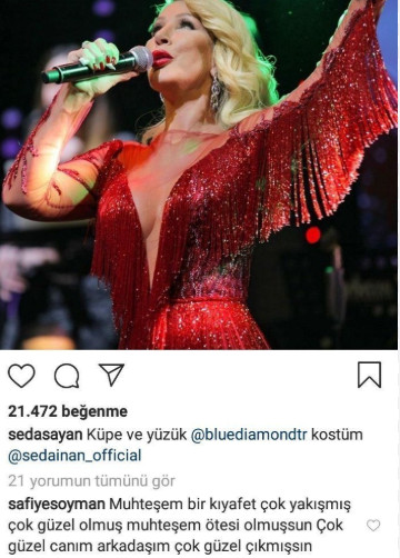 kullanıcı tarafından yüklenmiş görsel