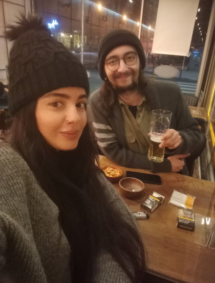 kullanıcı tarafından yüklenmiş görsel