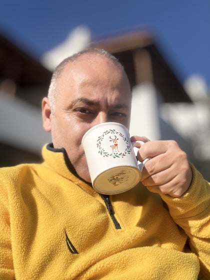 kullanıcı tarafından yüklenmiş görsel