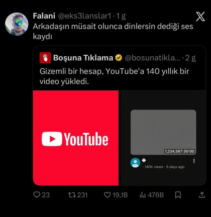 kullanıcı tarafından yüklenmiş görsel