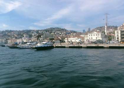 kullanıcı tarafından yüklenmiş görsel